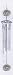 Texas Longhorns Long Wind Chime 24