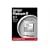 Lexar CF2GB-80-708 2GB Platinum II Compact Flash