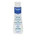 Mustela Bebe Multi Sensory Bubble Bath