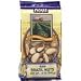 NOW Foods, Brazil Nuts, Raw - 12 oz