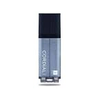 iBall Cordial 8 GB Pen Drive (Silver)