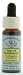 Flower Essence Services (FES) - Star of Bethleham - Healingherbs Flower Essences of Dr. Bach 1/4 oz