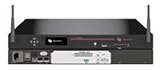 Emerge HD Multipoint Extender Transmitter - Up To 8 Receivers