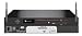 Emerge HD Multipoint Extender Transmitter - Up To 8 Receivers