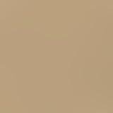 Bazzill Basics Paper T9-963 Card Shoppe Heavy Weight Cardstock, 25 Sheets, 12 by 12-Inch, Chocolate Malt