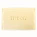 ティファニー フォーメン 固形石鹸 100mg TIFFANY FOR MEN BAR SOAP