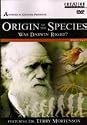 Origin of Species: Was Darwin Right?
