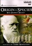 Origin of Species: Was Darwin Right?