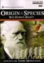 Origin of Species: Was Darwin Right?