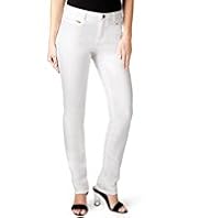 Per Una Speziale Slim Leg Jeans