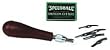 LINOLEUM CUTTER ASSORTMENT #1