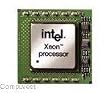 IBM SL7PG 3.4GHz DP 800MHz 1MB L2 Cache Xeon Processor Upgrade, No heatsink.