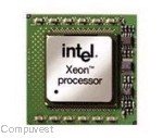 IBM SL7PG 3.4GHz DP 800MHz 1MB L2 Cache Xeon Processor Upgrade, No heatsink.