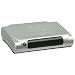 Motorola Netopia 2210 Residential Gateway Modem