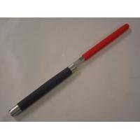 SPR-2 　サンドペーパーホルダー　丸型