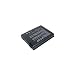 6600MAH Battery for Compaq