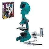 Konus KONUSFIRST 100-600x Microscope