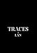 Traces: LAN (Local Architecture Network)