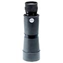 Swift 10x40 Birdfeeder Monocular - Rubber Armored