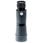Swift 10x40