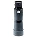 Swift 10x40 Birdfeeder Monocular - Rubber Armored