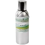 The Thymes Azur Home Fragrance Mist