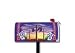 3 CROSS EASTER religious REUSABLE Mailbox box COVER NEW
