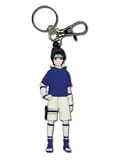�����ۥ����(��С�) �ʥ�� NARUTO [�����ϥ�����(�ꥢ��)]