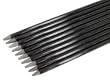 Ground Spikes