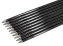 Ground / Telescopic Pole - Spikes / Stakes