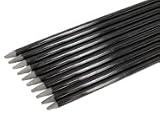 Ground Spikes