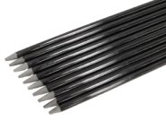 Ground / Telescopic Pole - Spikes / Stakes