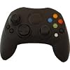 Xbox Shock Controller S (Schwarz)