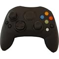 Xbox Shock Controller S (Schwarz)