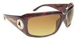  : Eagle Eyes Sunglasses- Ciara Black Style (#15100)