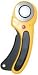 OLFA 45mm Ergonomic Rotary Cutter