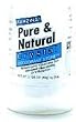 Pure & Natural Mini Stick 2 oz