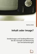 Senderimages