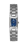 Casio Women's Sheen watch #SHN-140D-2A