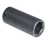  Driveline_And_Axles 