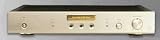 LUXMAN　P-1　ヘッドフォンアンプ　ラックスマン　P1の画像