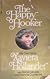 The Happy Hooker