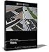 DOSCH 3D: Roads