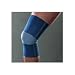 Basic Knee - Compression Support - Large