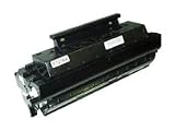 Toner, For UF 585/595, 7500 Page Yield, Sold as 1 each