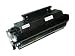 Toner, For UF 585/595, 7500 Page Yield, Sold as 1 each