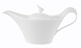 Villeroy & Boch New Wave Premium 40-1/2-Ounce Teapot