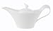 Villeroy & Boch New Wave Premium 40-1/2-Ounce Teapot