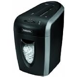 Fellowes