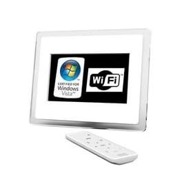 I-MATE - 7" Momento 70 WiFi Digital Photo Frame